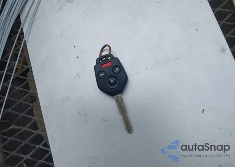 2015 Subaru Forester 2.5I Premium from USA, damaged, VIN JF2SJAFC2FH442335